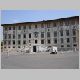 096 Pisa.jpg